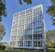 Wohnung zum Mieten in Bochum 455,00 € 57.38 m²