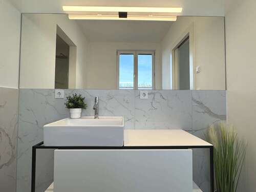 Foto - Wohnung zum Kaufen in Berlin 1.295.000,00 € 108.81 m²