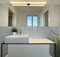 Wohnung zum Kaufen in Berlin 1.295.000,00 € 108.81 m²