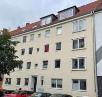 Wohnung zum Mieten in Hannover 610,00 € 42 m²