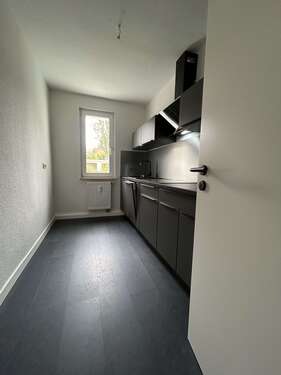 Foto - Wohnung zum Mieten in Zwickau 390,00 € 59.86 m²