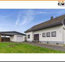 Haus zum Kaufen in Bergweiler 299.000,00 € 195.45 m²