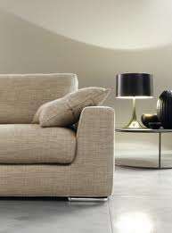 Foto - Wohnung zum Kaufen in Düsseldorf 209.000,00 € 65.2 m²