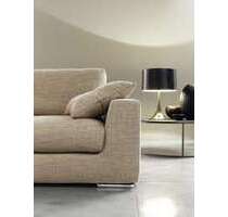 Wohnung zum Kaufen in Düsseldorf 209.000,00 € 65.2 m²