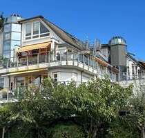 Wohnung zum Kaufen in Wedel 399.000,00 € 98.75 m²