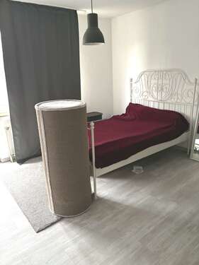 Foto - Wohnung zum Mieten in Duisburg 470,00 € 58.6 m²