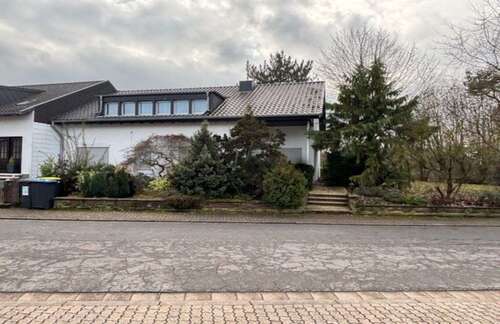 Foto - Haus zum Kaufen in Saarlouis 395.000,00 € 213 m²