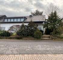 Haus zum Kaufen in Saarlouis 395.000,00 € 213 m²