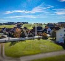 Grundstück zu verkaufen in Reichertshausen Pischelsdorf 416.000,00 € 582 m² - Reichertshausen / Pischelsdorf