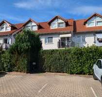 Haus zum Kaufen in Kaiserslautern 295.000,00 € 140 m²