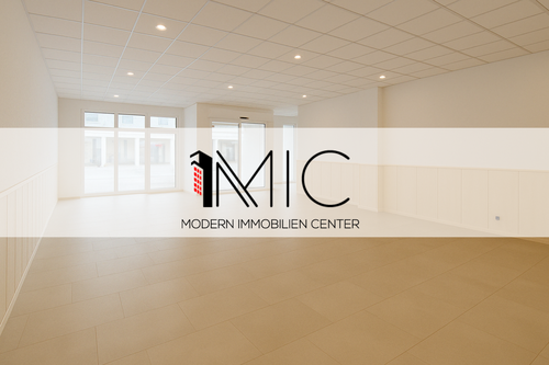 Foto - Gastronomie in Gelsenkichen 2.500,00 € 160 m²