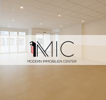 Gastronomie in Gelsenkichen 2.500,00 € 160 m²