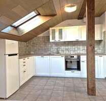 Wohnung zum Mieten in Hünstetten 790,00 € 98 m²