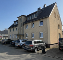 Wohnung zum Kaufen in Dissen am Teutoburger Wald 169.000,00 € 72 m²