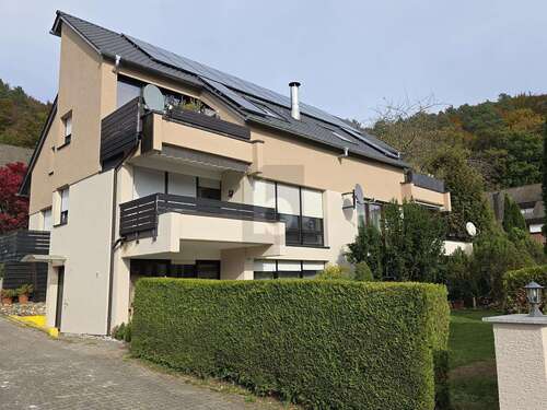 Foto - Wohnung zum Kaufen in Aichtal 295.000,00 € 75 m²