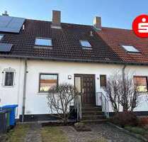 Haus zum Kaufen in Fürth 450.000,00 € 105 m²