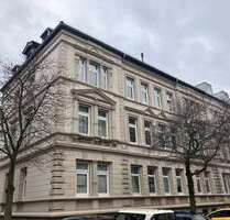 Wohnung zum Mieten in Braunschweig 570,00 € 72.55 m²