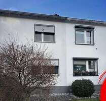 Haus zum Kaufen in Ratingen 329.000,00 € 88 m²