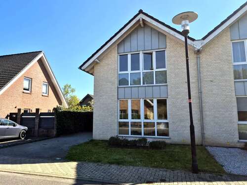 Foto - Haus zum Kaufen in Selfkant 384.500,00 € 149 m²