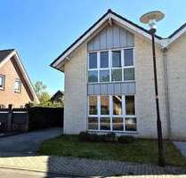 Haus zum Kaufen in Selfkant 384.500,00 € 149 m²