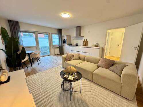 Foto - Wohnung zum Kaufen in Köln 438.000,00 € 77.01 m²