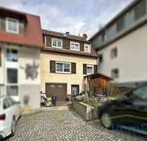 Haus zum Kaufen in Rottenburg am Neckar 258.000,00 € 88.7 m²