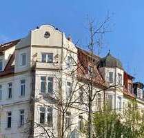 Wohnung zum Mieten in Leipzig 1.500,00 € 105 m²