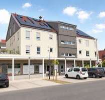 Wohnung zum Kaufen in Weissach im Tal 575.000,00 € 99 m²