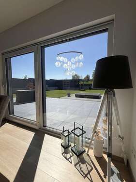 Foto - Haus zum Kaufen in Velbert 899.000,00 € 180 m²