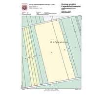 Grundstück in Wiesbaden 125.000,00 € 14500 m²