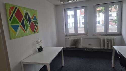 Foto - Büro in Mönchengladbach 370,00 € 18 m²