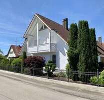 Haus zum Kaufen in Diedorf-Anhausen 858.000,00 € 176 m²