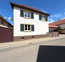 Haus zum Kaufen in Freisbach 297.000,00 € 237 m²