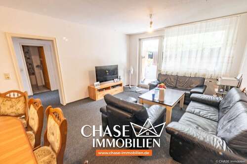 Foto - Wohnung zum Kaufen in Hameln 119.000,00 € 98 m²