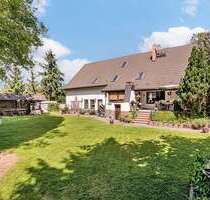 Haus zum Kaufen in Oranienburg-OT Wensickendorf 398.000,00 € 189.95 m²