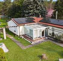 Haus zum Kaufen in Nauen 200.000,00 € 74.64 m²