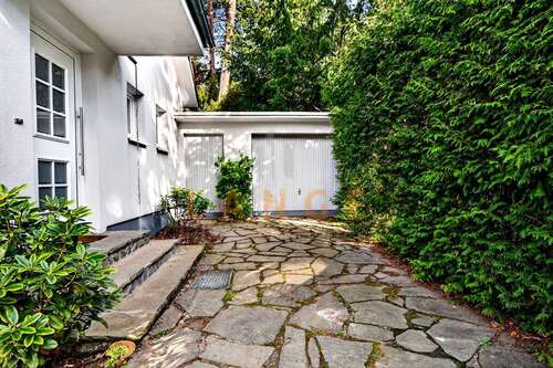 Foto - Haus zum Kaufen in Bonn 1.280.000,00 € 216 m²