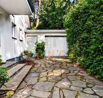 Haus zum Kaufen in Bonn 1.280.000,00 € 216 m²