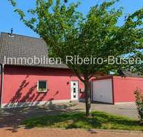 Haus zum Kaufen in Niederkrüchten Elmpt 449.000,00 € 140.33 m² - Niederkrüchten / Elmpt