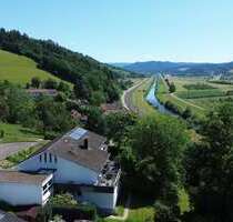 Haus zum Kaufen in Gengenbach 1.075.000,00 € 360 m²