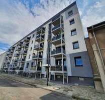 Wohnung zum Mieten in Dessau- Roßlau 350,00 € 58 m²