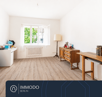 Wohnung zum Kaufen in Berlin 190.000,00 € 45 m²