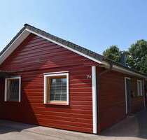 Haus zum Kaufen in Husum 369.000,00 € 94.34 m²
