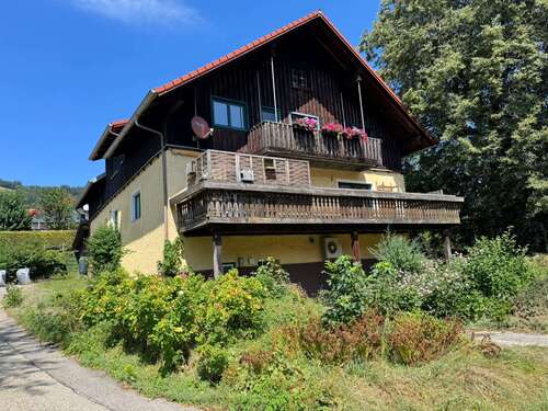 Foto - Wohnung zum Mieten in Weitnau 1.188,00 € 125 m²