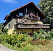 Wohnung zum Mieten in Weitnau 1.188,00 € 125 m²