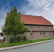 Haus zum Kaufen in Amt Wachsenburg 320.000,00 € 300 m²