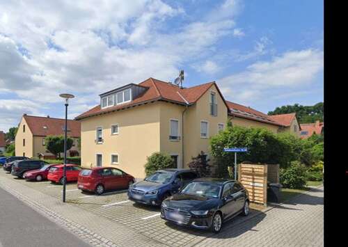 Foto - Wohnung zum Mieten in Langebrück 975,00 € 75.21 m²