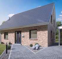 Haus zum Kaufen in Putensen 402.900,00 € 120 m²