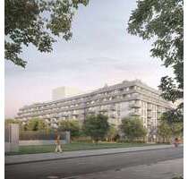 Wohnung zum Kaufen in München 656.100,00 € 42.2 m²
