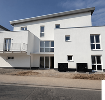 Wohnung zum Mieten in Bad Kreuznach 513,17 € 73.31 m²
